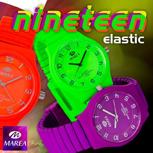 portada5_marea_elastic