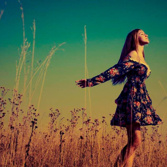 10635862_929372047077001_6352306226696155400_n