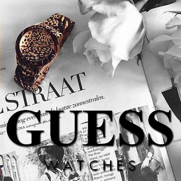 Banner Guess C copia
