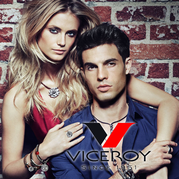 Banner Viceroy Tribal C copia