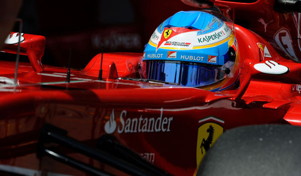 alonso-ferrari-2014