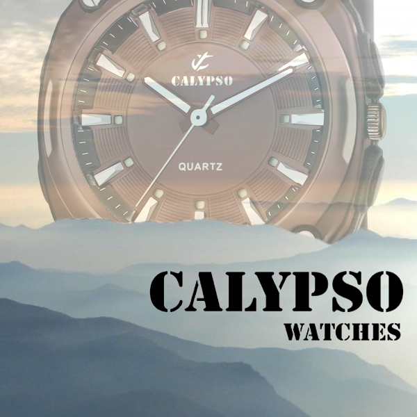 Banner Calypso C copia