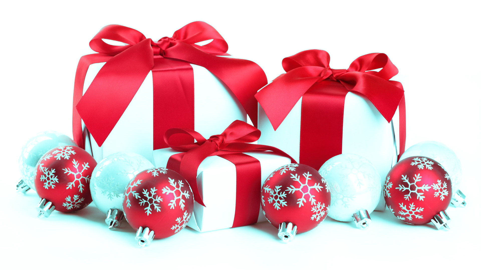 regalos-de-navidad-wallpapers_32005_1920x1080