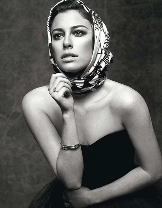 16185_781866018535279_7466828555846787332_n