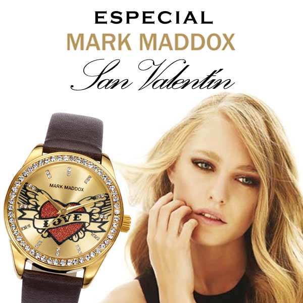 Banner-Mark-Maddox-San-Vale