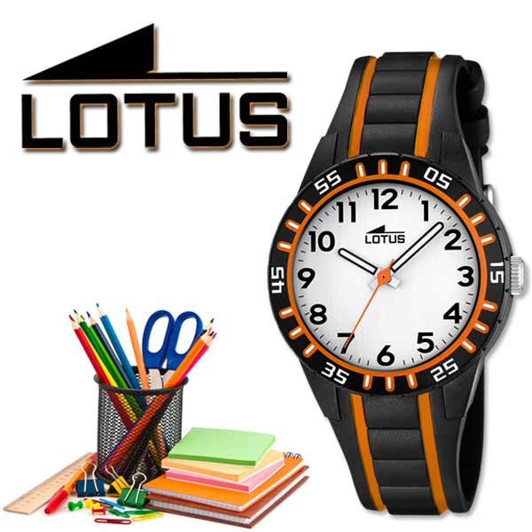 FB-Lotus-Febrero-Niños