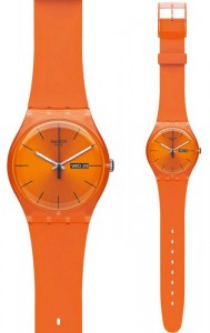 Relojes-Swatch-Outlet-SUOO700