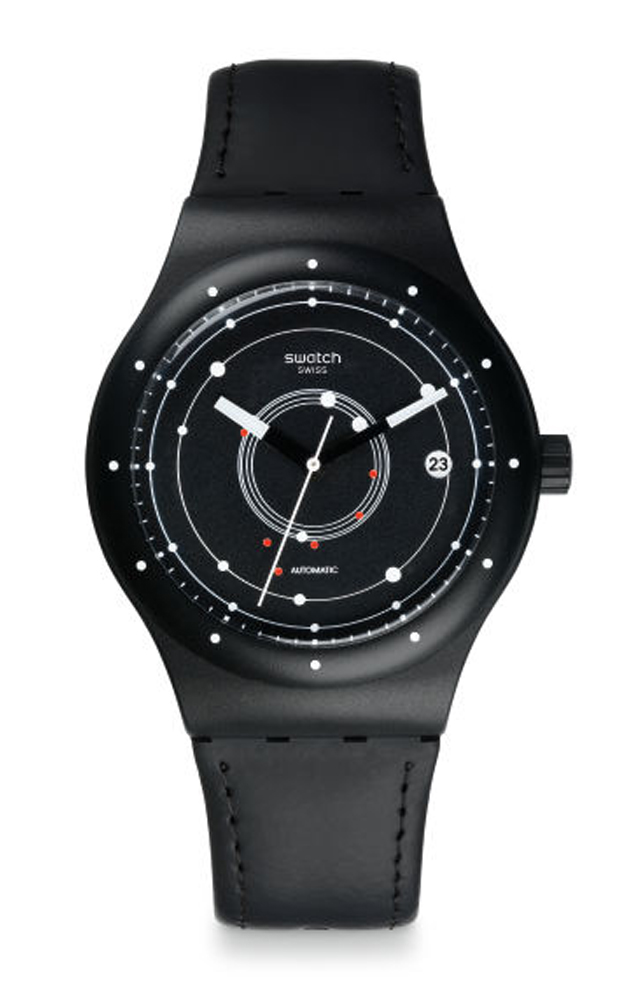 Relojes-Swatch-Sistem51-SUTB400L