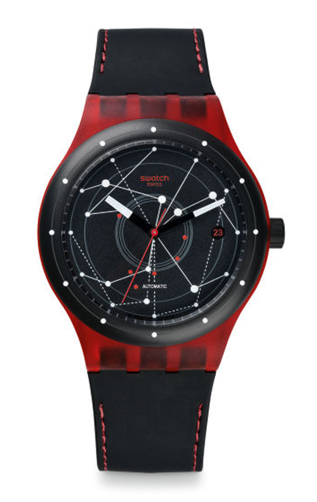 Relojes-Swatch-Sistem51-SUTR400L