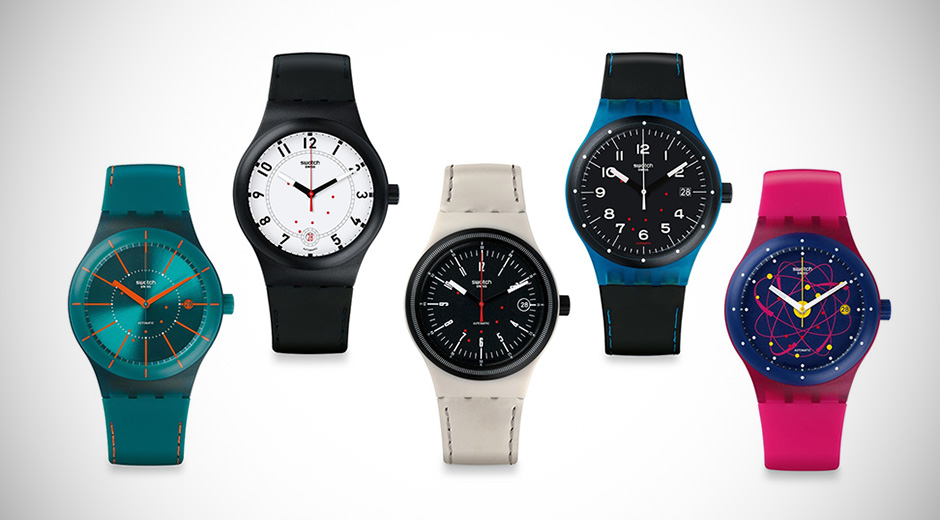 Relojes-Swatch-Sistem51-2015-collection