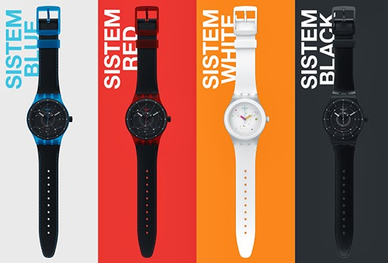 Relojes-Swatch-Sistem51-relojes-mecánicos