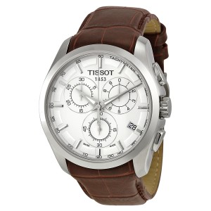 Relojes-Tissot-T0356171603100
