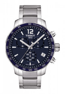 Relojes-Tissot-T0954171104700