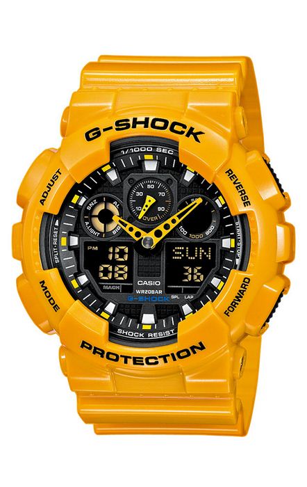 Relojes-G-Shock-Casio-ga-100a-9aer