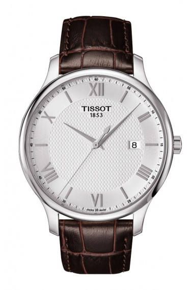 Relojes-Tissot-t0636101603800
