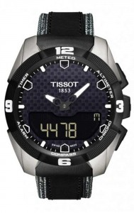 Relojes-Tissot-t0914204605101