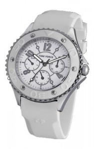 Relojes-Time-Force-outlet-tf3301l02