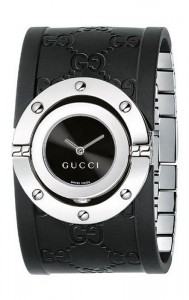 Relojes-Gucci-outlet-ya112518