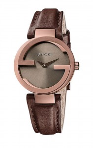 Relojes-Gucci-YA133309