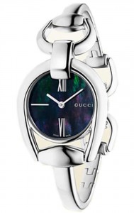 Relojes-Gucci-YA139503.1