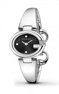 Relojes-Gucci-ya134301