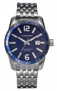 Reloj Viceroy 432249-35
