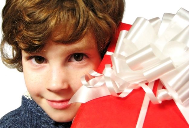 regalos_para_niños