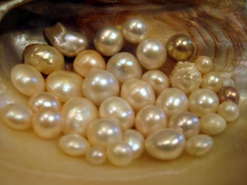 natural-freshwater-pearl-beads1