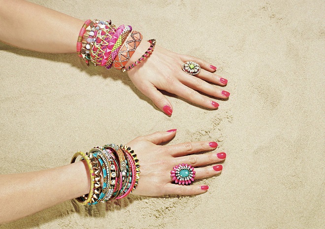accesorios verano