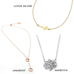 collares-minimalistas