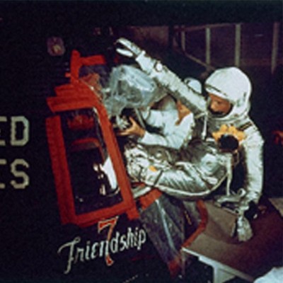 1962-TAG-Heuer-espacio