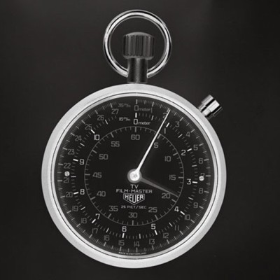 1963-launch-carrera-chronograph