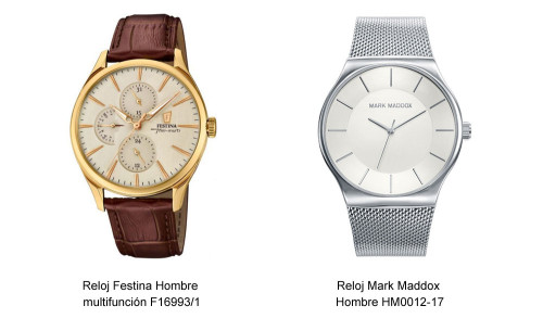 relojes-clasicos-hombre