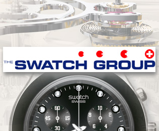 Swatch-group