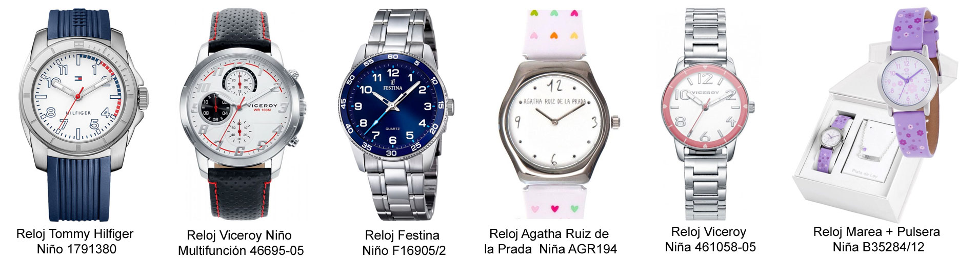 relojes-casuales