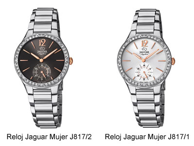 relojes-jaguar-mujer