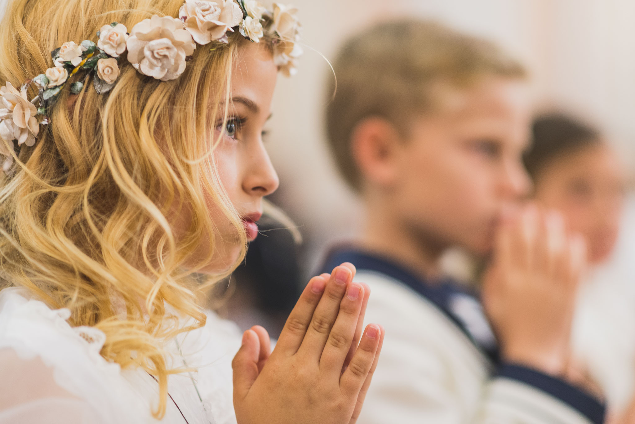 comunión niño niña 2018 – Marjoya