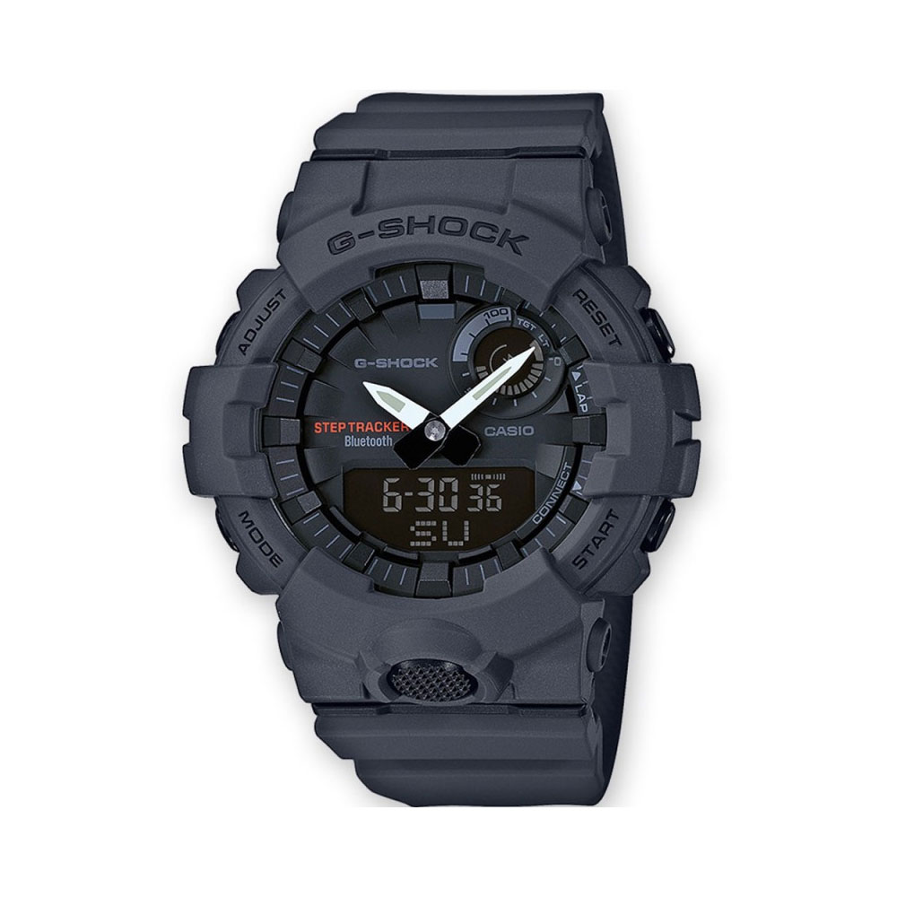 Reloj-Casio-G-Shock-GBA-800-8AER