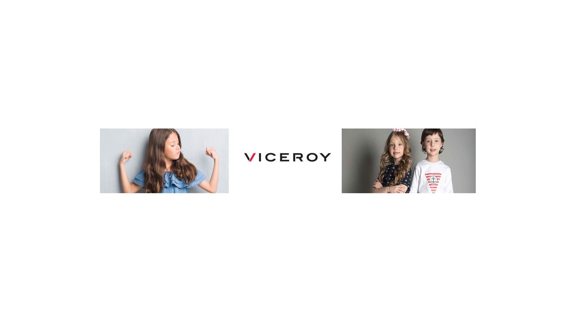 Relojes Viceroy Niños | Relojes Comunión y Juveniles | Marjoya