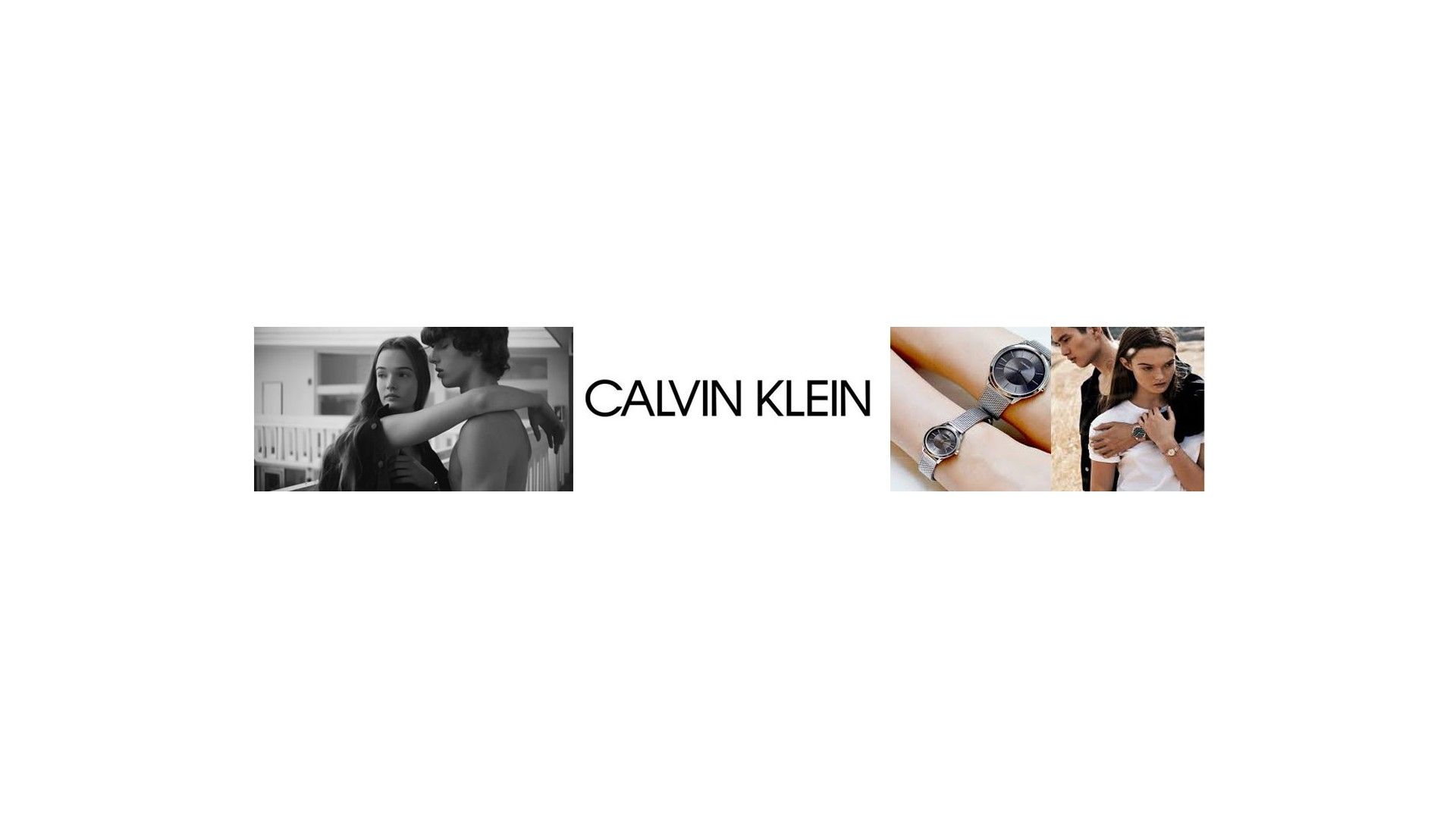 Relojes Calvin Klein - Comprar online