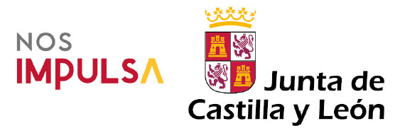 Apoyo de la Junta de Castilla y León