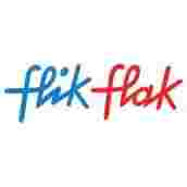 Flik & Flak