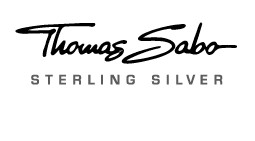 Joyas Thomas Sabo