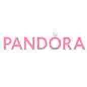 Joyas Pandora