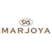 Joyas MRJY