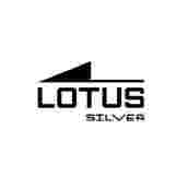 Joyas Lotus Silver
