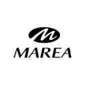Marea