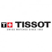 Tissot
