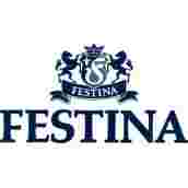 Festina