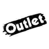 Outlet